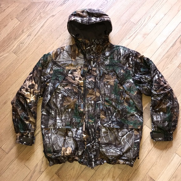 cabela's mt050 jacket